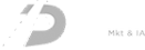 Logotipo Anauê Design